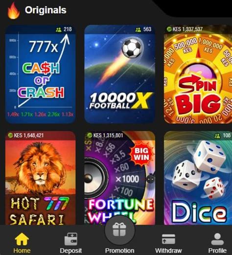 gameid casino|GameKaya .